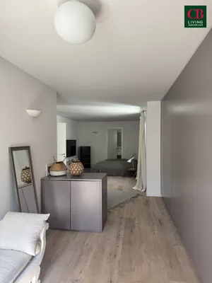 4-Zimmer-Wohnung kaufen in Wien – 143 m², € 1.290.000 – Bild 10 von 18