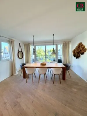 4-Zimmer-Wohnung kaufen in Wien – 143 m², € 1.290.000 – Bild 5 von 18