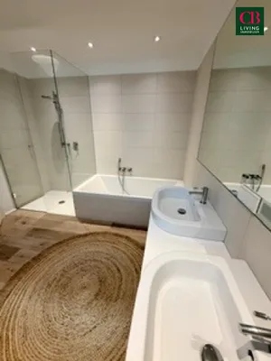 4-Zimmer-Wohnung kaufen in Wien – 143 m², € 1.290.000 – Bild 13 von 18