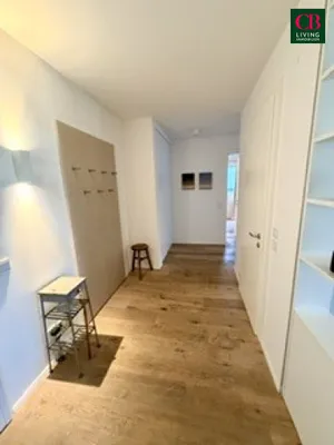 4-Zimmer-Wohnung kaufen in Wien – 143 m², € 1.290.000 – Bild 8 von 18
