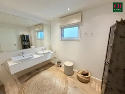 4-Zimmer-Wohnung kaufen in Wien – 143 m², € 1.290.000 – Bild 12 von 18