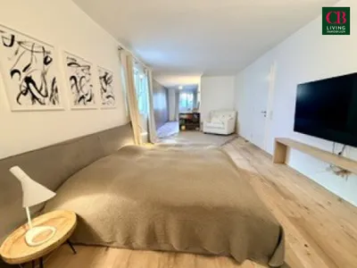4-Zimmer-Wohnung kaufen in Wien – 143 m², € 1.290.000 – Bild 11 von 18