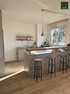 4-Zimmer-Wohnung kaufen in Wien – 143 m², € 1.290.000 – Bild 4 von 18