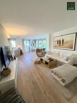 4-Zimmer-Wohnung kaufen in Wien – 143 m², € 1.290.000 – Bild 6 von 18