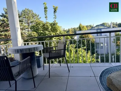 4-Zimmer-Wohnung kaufen in Wien – 143 m², € 1.290.000 – Bild 16 von 18