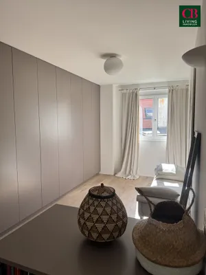 4-Zimmer-Wohnung kaufen in Wien – 143 m², € 1.290.000 – Bild 9 von 18