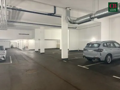 4-Zimmer-Wohnung kaufen in Wien – 143 m², € 1.290.000 – Bild 14 von 18