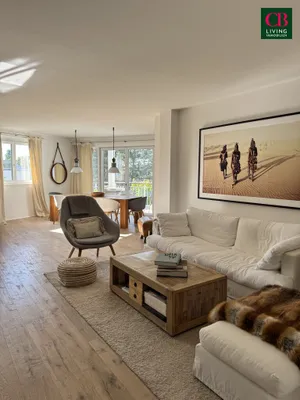 4-Zimmer-Wohnung kaufen in Wien – 143 m², € 1.290.000 – Bild 3 von 18