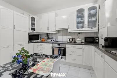 5-Zimmer-Haus kaufen in Korneuburg – 157 m², € 569.000 – Bild 3 von 14