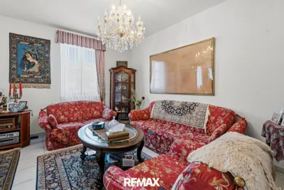 5-Zimmer-Haus kaufen in Korneuburg – 157 m², € 569.000 – Bild 8 von 14