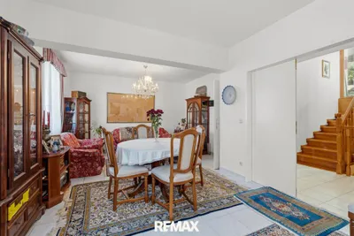 5-Zimmer-Haus kaufen in Korneuburg – 157 m², € 569.000 – Bild 4 von 14