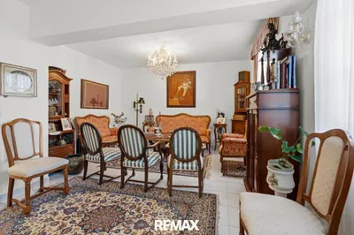 5-Zimmer-Haus kaufen in Korneuburg – 157 m², € 569.000 – Bild 5 von 14