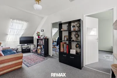 5-Zimmer-Haus kaufen in Korneuburg – 157 m², € 569.000 – Bild 6 von 14