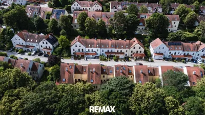 5-Zimmer-Haus kaufen in Korneuburg – 157 m², € 569.000 – Bild 10 von 14