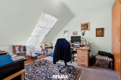5-Zimmer-Haus kaufen in Korneuburg – 157 m², € 569.000 – Bild 7 von 14