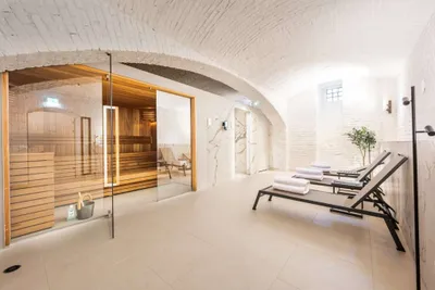 2-Zimmer-Wohnung kaufen in Wien – 129,4 m², € 2.628.000 – Bild 15 von 21
