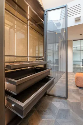 2-Zimmer-Wohnung kaufen in Wien – 129,4 m², € 2.628.000 – Bild 12 von 21