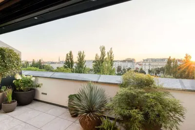 2-Zimmer-Wohnung kaufen in Wien – 129,4 m², € 2.628.000 – Bild 5 von 21