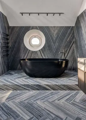 2-Zimmer-Wohnung kaufen in Wien – 129,4 m², € 2.628.000 – Bild 6 von 21