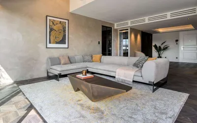 2-Zimmer-Wohnung kaufen in Wien – 129,4 m², € 2.628.000 – Bild 2 von 21