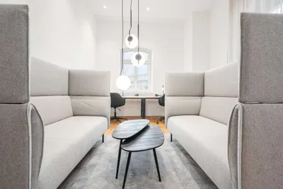 2-Zimmer-Wohnung kaufen in Wien – 129,4 m², € 2.628.000 – Bild 17 von 21