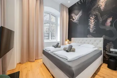 2-Zimmer-Wohnung kaufen in Wien – 129,4 m², € 2.628.000 – Bild 18 von 21
