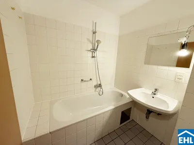 Immobilie kaufen in Wien – 48,3 m², € 232.000 – Bild 9 von 15