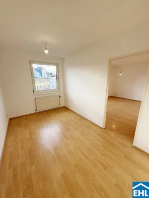 Immobilie kaufen in Wien – 48,3 m², € 232.000 – Bild 5 von 15