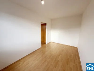 Immobilie kaufen in Wien – 48,3 m², € 232.000 – Bild 6 von 15