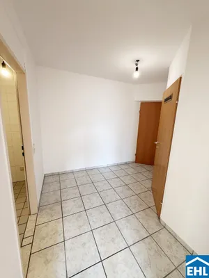 Immobilie kaufen in Wien – 48,3 m², € 232.000 – Bild 7 von 15