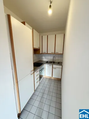 Immobilie kaufen in Wien – 48,3 m², € 232.000 – Bild 4 von 15