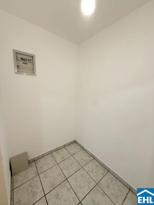 Immobilie kaufen in Wien – 48,3 m², € 232.000 – Bild 11 von 15