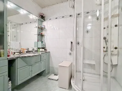3-Zimmer-Wohnung kaufen in Wien – 85,69 m², € 599.000 – Bild 7 von 16