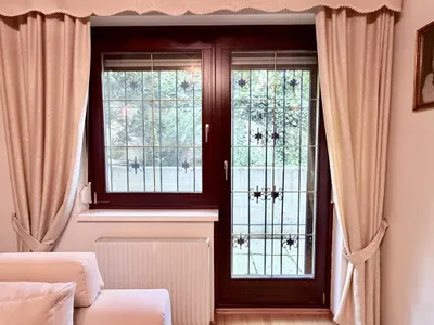 3-Zimmer-Wohnung kaufen in Wien – 85,69 m², € 599.000 – Bild 5 von 16