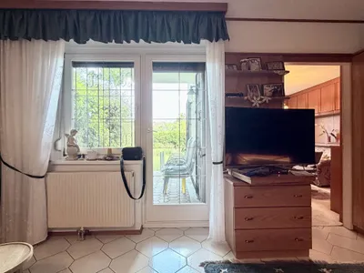 3-Zimmer-Wohnung kaufen in Wien – 85,69 m², € 599.000 – Bild 12 von 16