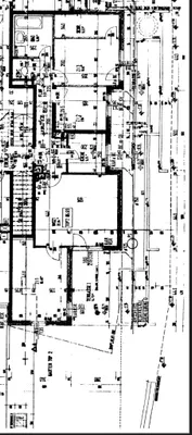 3-Zimmer-Wohnung kaufen in Wien – 85,69 m², € 599.000 – Bild 16 von 16