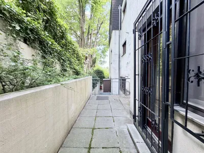 3-Zimmer-Wohnung kaufen in Wien – 85,69 m², € 599.000 – Bild 6 von 16