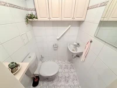 3-Zimmer-Wohnung kaufen in Wien – 85,69 m², € 599.000 – Bild 8 von 16