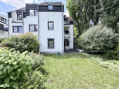 3-Zimmer-Wohnung kaufen in Wien – 85,69 m², € 599.000 – Bild 2 von 16