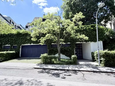3-Zimmer-Wohnung kaufen in Wien – 85,69 m², € 599.000 – Bild 15 von 16