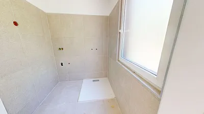 5-Zimmer-Haus mieten in Tulln – 112 m², € 1.925 – Bild 11 von 22