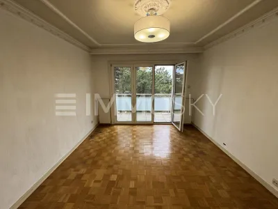 3-Zimmer-Wohnung kaufen in Wien – 69 m², € 449.000 – Bild 5 von 5