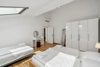 3-Zimmer-Wohnung kaufen in Wien – 120 m², € 899.000 – Bild 4 von 18
