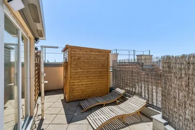 3-Zimmer-Wohnung kaufen in Wien – 120 m², € 899.000 – Bild 11 von 18
