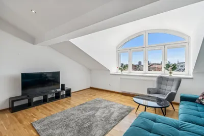 3-Zimmer-Wohnung kaufen in Wien – 120 m², € 899.000 – Bild 9 von 18