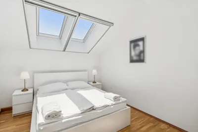 3-Zimmer-Wohnung kaufen in Wien – 120 m², € 899.000 – Bild 5 von 18