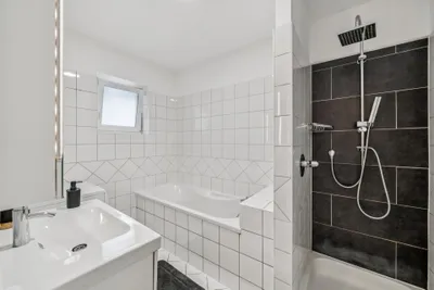 3-Zimmer-Wohnung kaufen in Wien – 120 m², € 899.000 – Bild 6 von 18