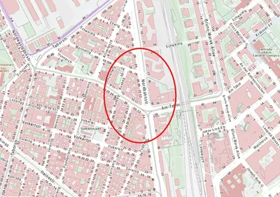 3-Zimmer-Wohnung kaufen in Wien – 120 m², € 899.000 – Bild 16 von 18
