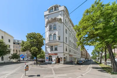 3-Zimmer-Wohnung kaufen in Wien – 120 m², € 899.000 – Bild 15 von 18