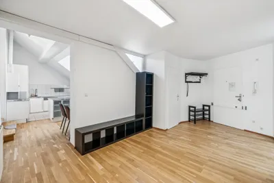 3-Zimmer-Wohnung kaufen in Wien – 120 m², € 899.000 – Bild 3 von 18